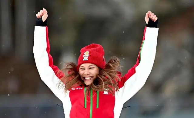   Лора Христова разкри пазена интимна тайна