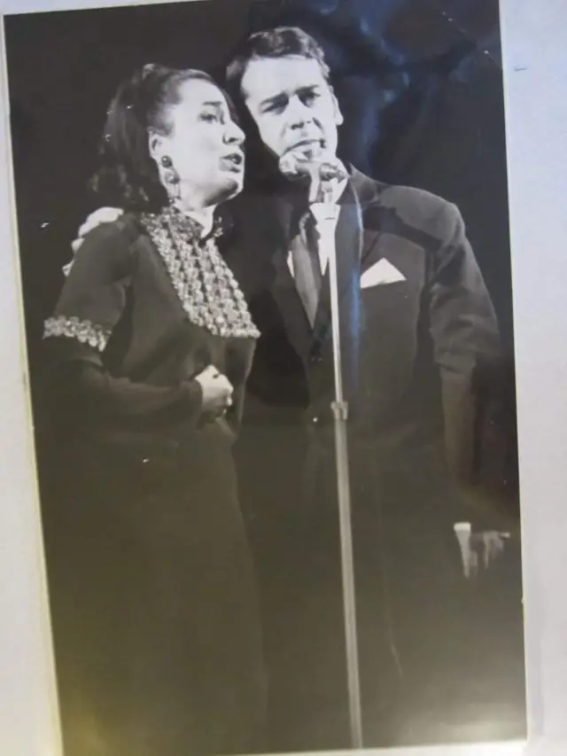 Спомен за Маргрет Николова – гласът, който остана завинаги в сърцата ни