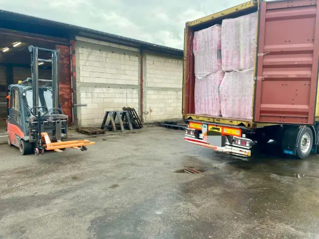  ГДБОП разруши канал за марихуана от Канада през Гърция за България СНИМКИ 