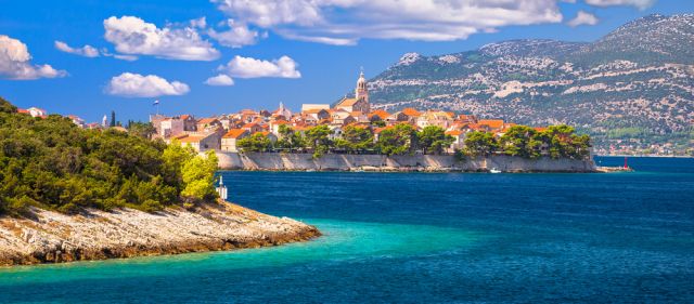 Планирате ли почивка? Посетете Сърбия или Хърватия | ФАКТИ.БГ Планирате ли почивка? Посетете Сърбия или Хърватия