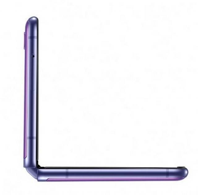  Ето какви ще са цените на новите сгъваеми смарт телефони на Samsung 