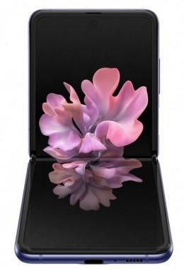  Ето какви ще са цените на новите сгъваеми смарт телефони на Samsung 