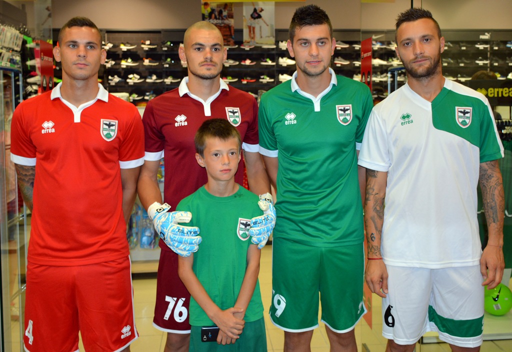 22 юли: България в снимки