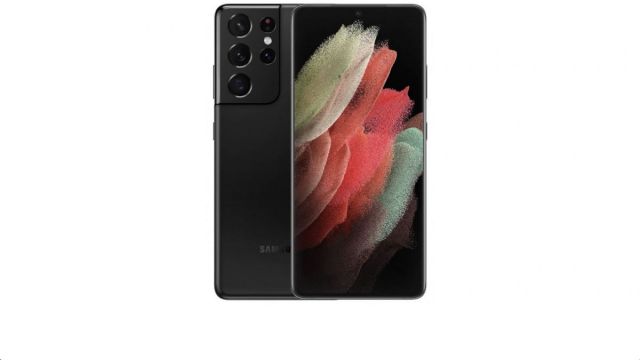 Samsung започна да произвежда части за новите S22 и S22 Ultra