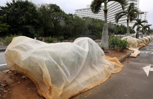  Държава изтегля 7.5 милиона души (СНИМКИ) 