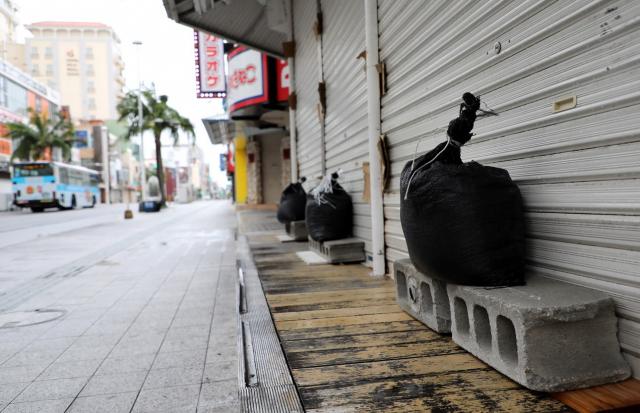  Държава изтегля 7.5 милиона души (СНИМКИ) 