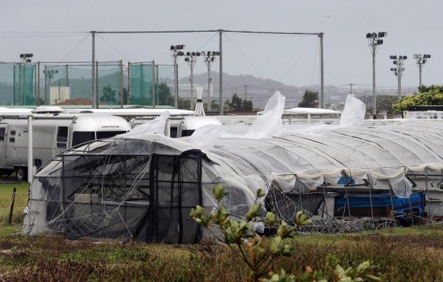  Държава изтегля 7.5 милиона души (СНИМКИ) 