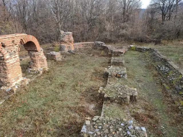 Кристиян Шкварек: Един факт, който е толкова  за гордост, колкото и за срам