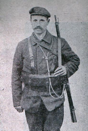  150 години от рождението на Ефрем Чучков 