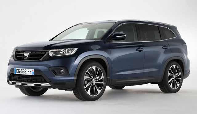 Дрямка зад волана, бензинова жажда и баварски изненади на ток