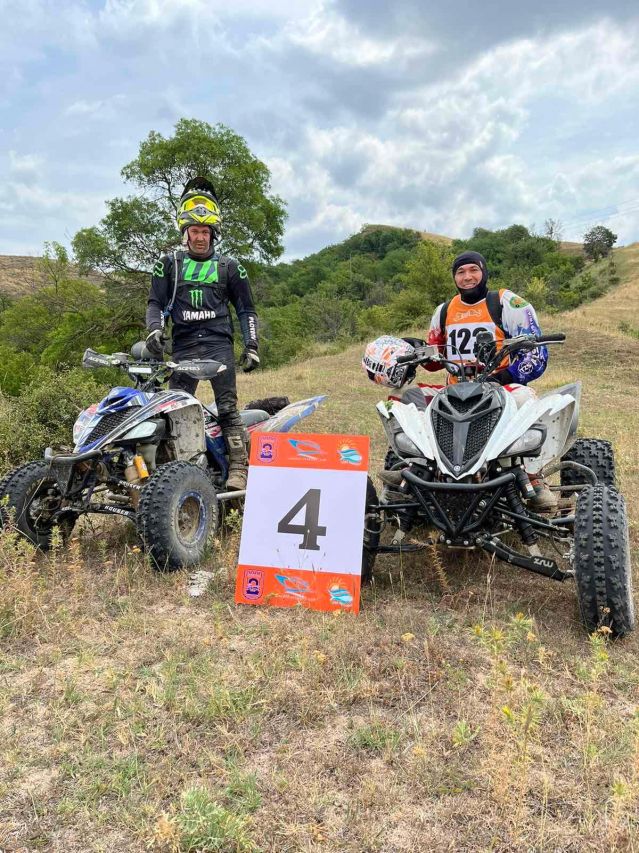  „ Намери съкровището “ в Никопол с дебютно издание 