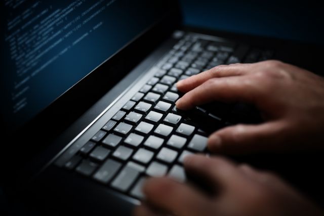 Хакерската атака прекъсна гласуване в словашкия парламент