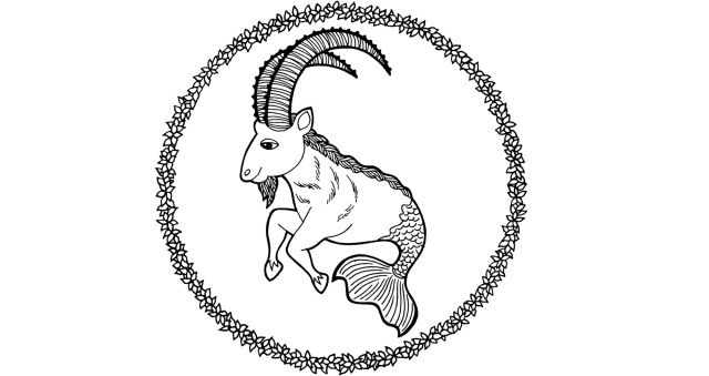 Най-големият ни грях съгласно зодията | ФАКТИ.БГ Най-големият ни грях съгласно зодията