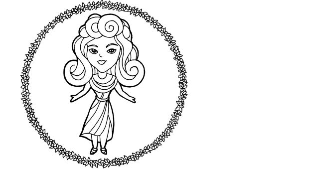 Най-големият ни грях съгласно зодията | ФАКТИ.БГ Най-големият ни грях съгласно зодията