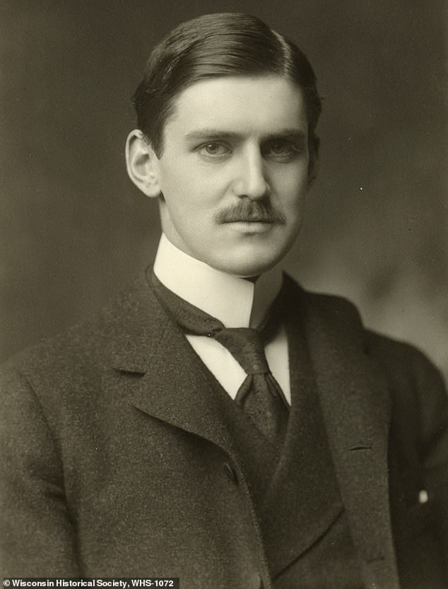 Новият дом на принц Хари и Меган крие мрачна загадка | ФАКТИ.БГ Новият дом на принц Хари и Меган крие мрачна загадка