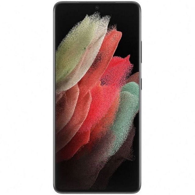 Samsung Galaxy S22 Ultra ще има най-яркия дисплей поставян някога на смартфон от марката