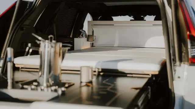 Honda отпразнува 30-годишнината на CR-V със специфична версия