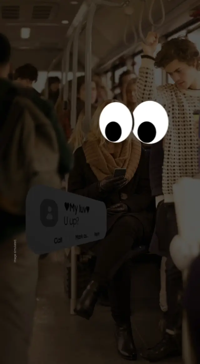 Samsung потвърди една от най-очакваните новости в Galaxy S26 Ultra