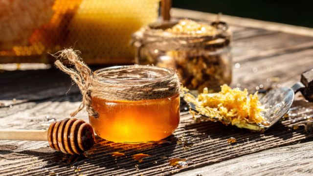 Консумацията на мед в САЩ скочи с 60%