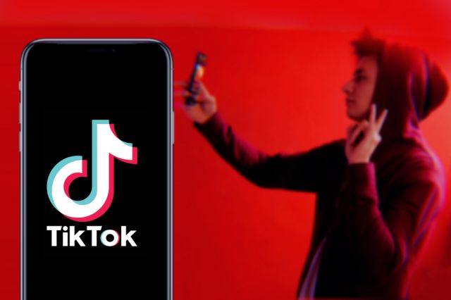  Казано просто: Какво е TikTok? 