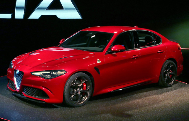 Прераждането на 10 култови автомобила