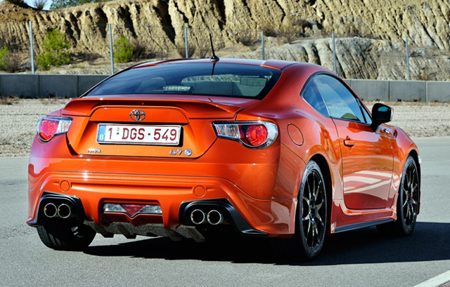 Прераждането на 10 култови автомобила