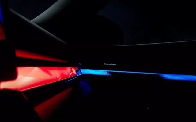Първи подробности за новата "петѝца" (G60) на BMW (ВИДЕО)