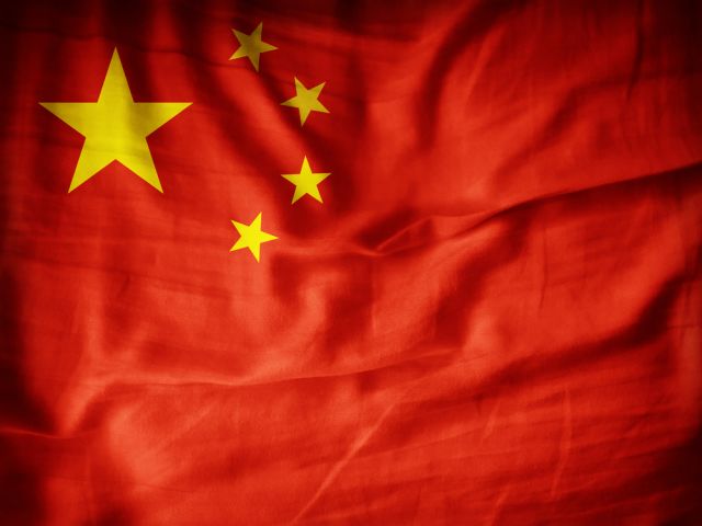 Пекин сондира позициите на страните от Централна Азия за Украйна