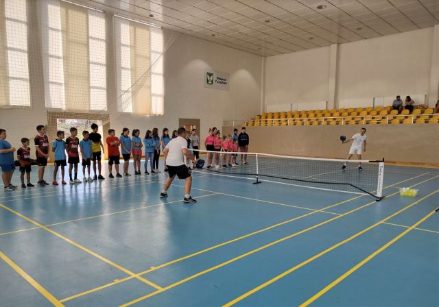  Вече повече от десетилетие животът на хората в гр. Гълъбово е по-добър с помощта на Топлоелектрическа централа КонтурГлобал Марица Изток 3 