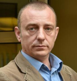  Не правете прилика с миналата рецесия 