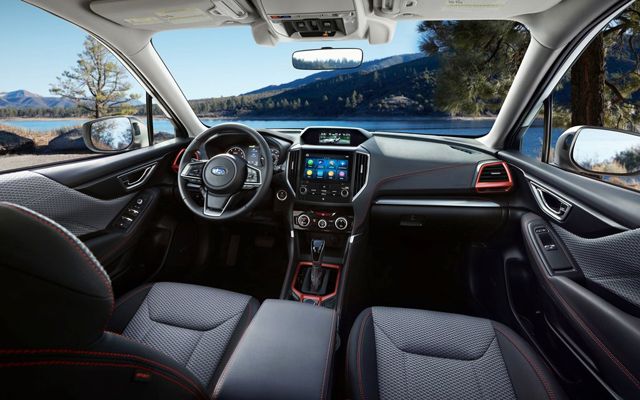 `Знаете `Знаете