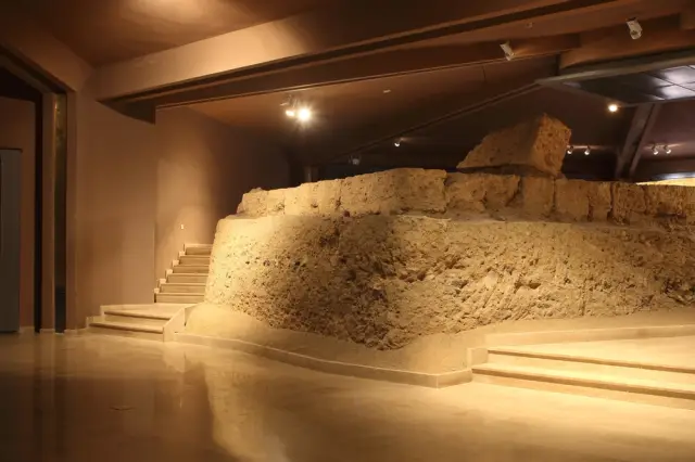 Откриха останките на семейство с шест бебета в гробницата на бащата на Александър Македонски