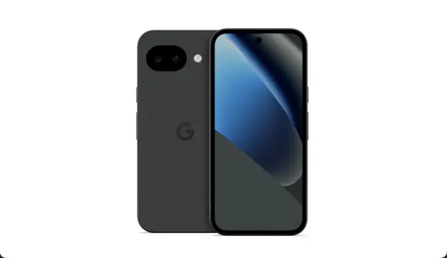 Дебют за Pixel 10a: Какво ново в евтиния смартфон на Google?