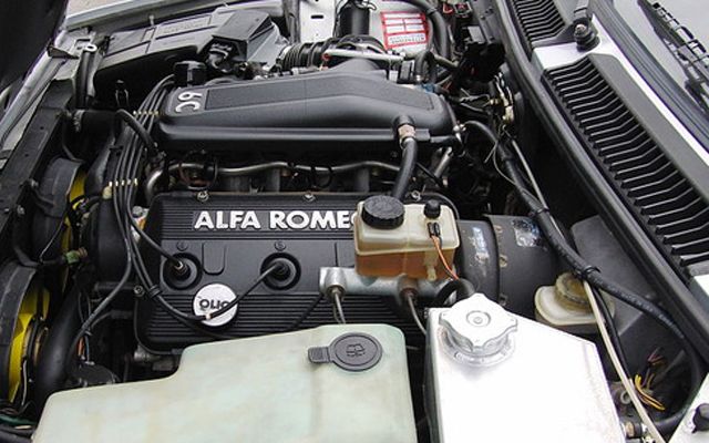  Шест градивни минуса, които скапват усещането от другояче хубави коли 