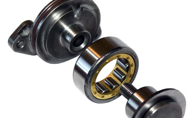  Шест градивни минуса, които скапват усещането от другояче хубави коли 