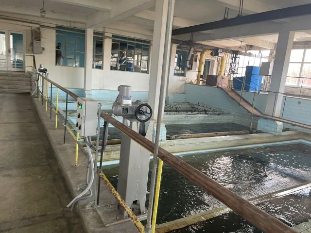  Борисов в Перник: Това са забележими резултати! 