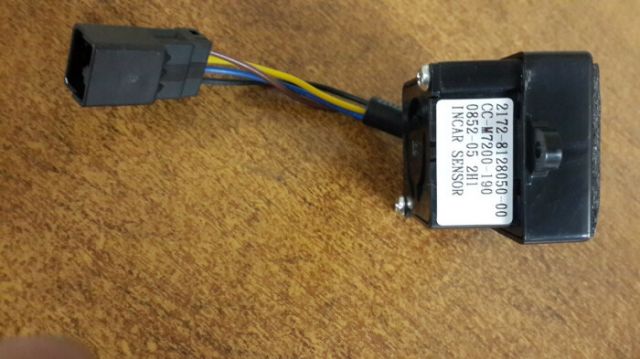 `Автоматични