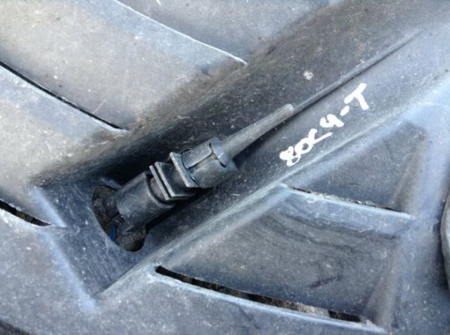 `Автоматични