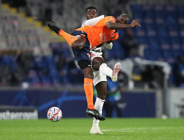  Ман Юнайтед се издъни в Турция (ВИДЕО) 