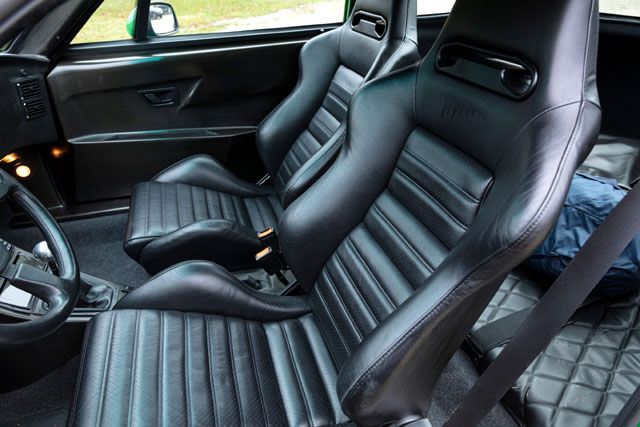  Продава се една от 25-те 