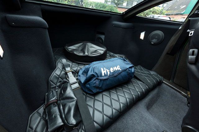  Продава се една от 25-те 