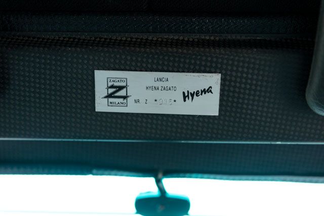  Продава се една от 25-те 