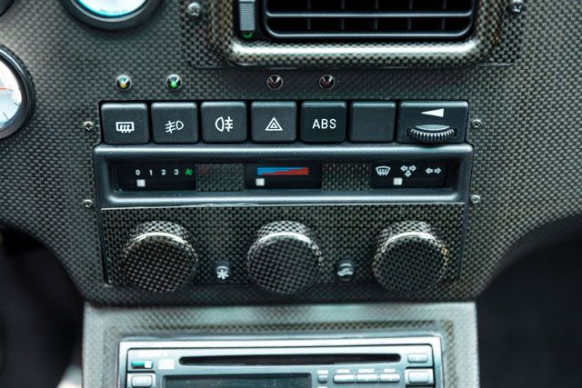  Продава се една от 25-те 