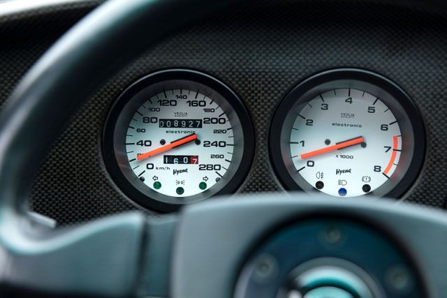  Продава се една от 25-те 