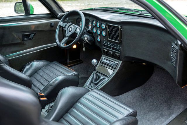  Продава се една от 25-те 