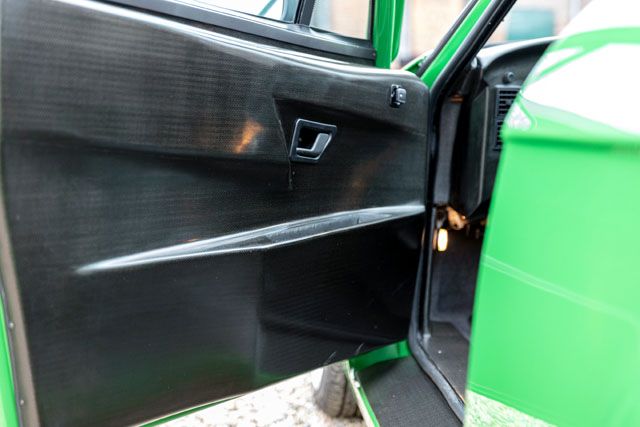  Продава се една от 25-те 