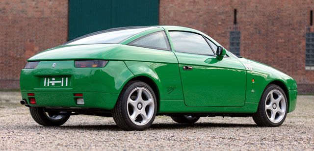  Продава се една от 25-те 