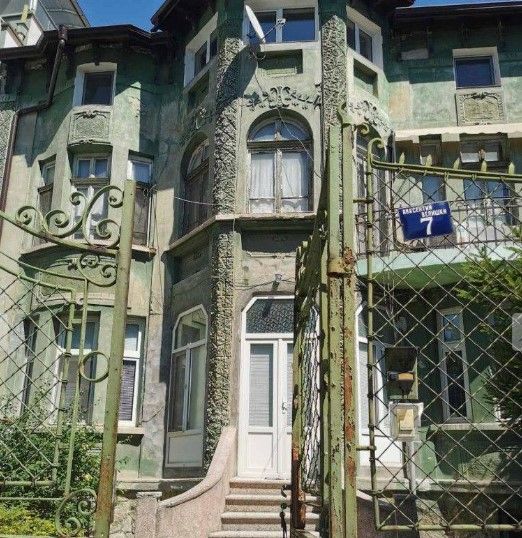 `Продават `Продават