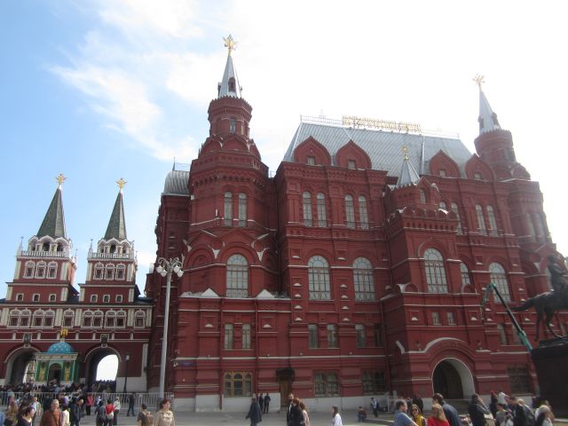 Русия ще постави точка на войната в Украйна там, където ѝ е нужно | ФАКТИ.БГ Русия ще постави точка на войната в Украйна там, където ѝ е нужно