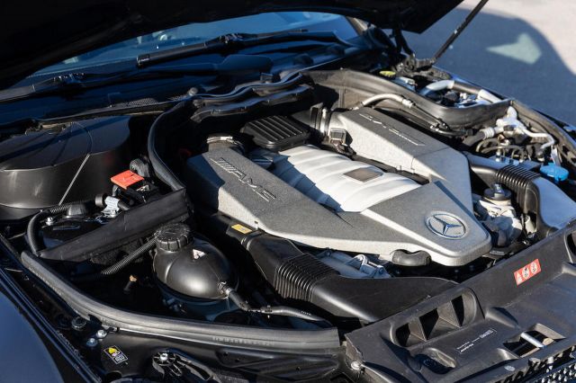 `Продават `Продават